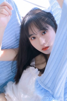 等你爱我 电视剧